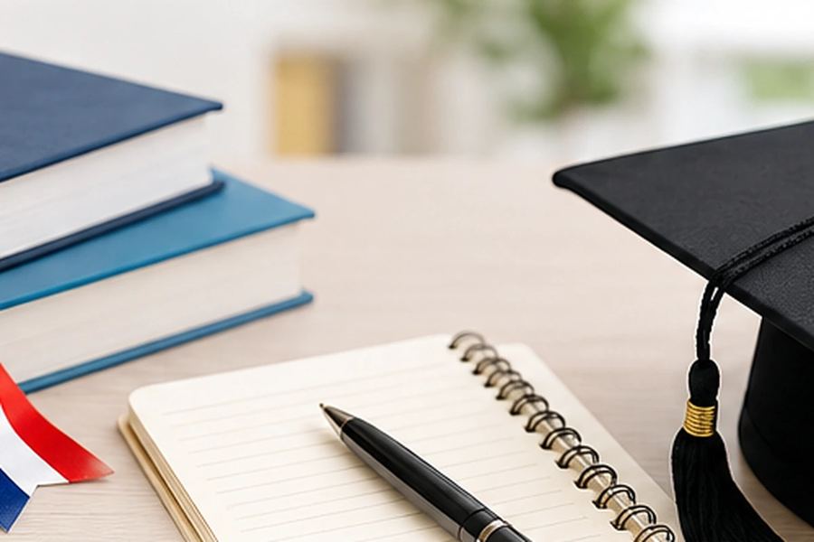 Contrôle continu ou évaluations ponctuelles : quelles différences au Bac ?