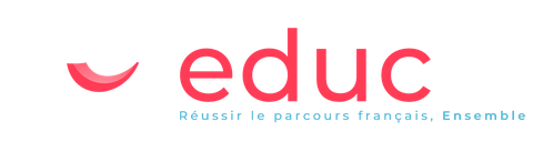 Educfr