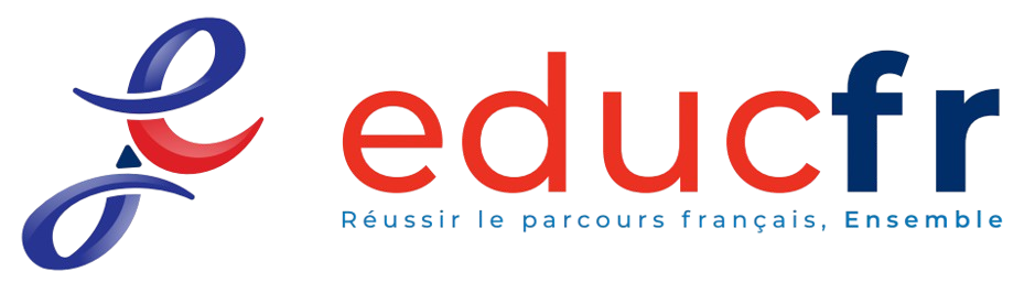 Educfr