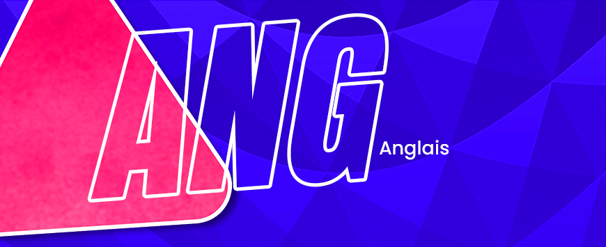 anglais.png
