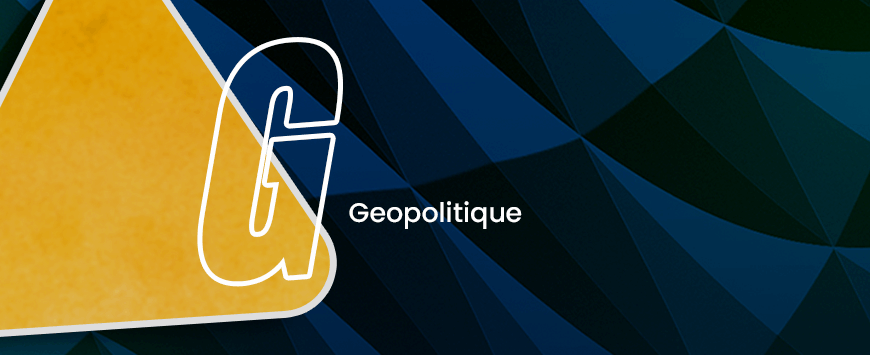 geopolitique.png