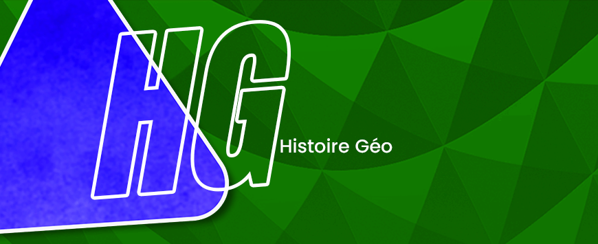 histoire-geo.png