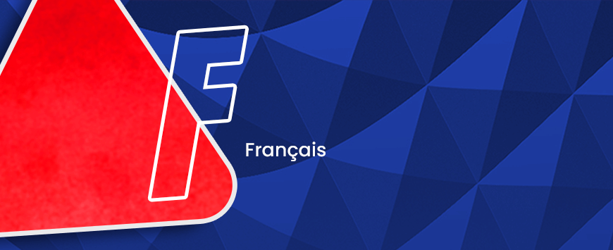 Francais.png