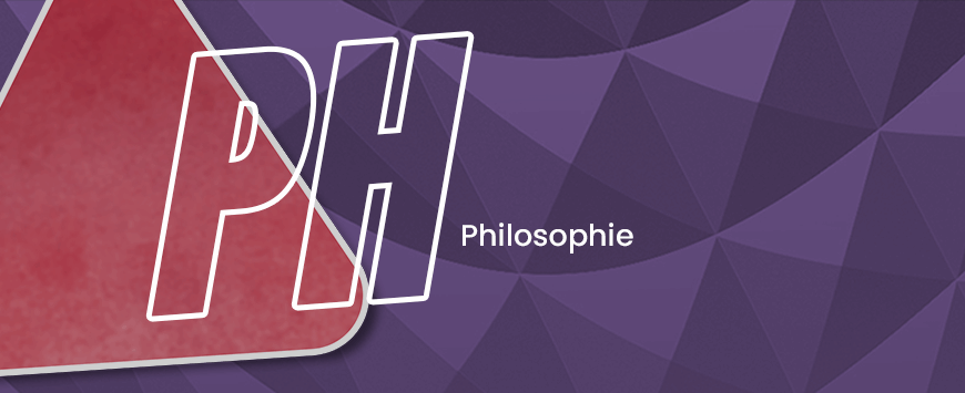 philosophie.png