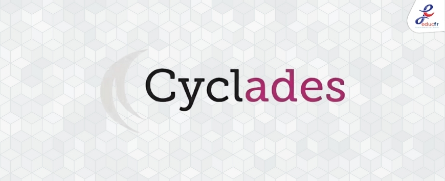 comming soon (17).jpg