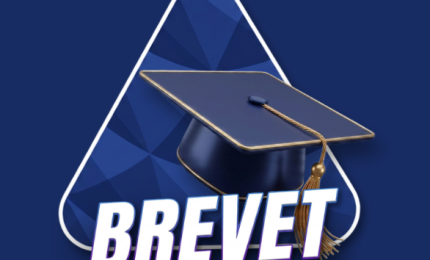 affiches educfr (3)