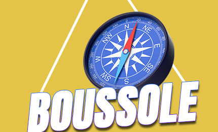 sqr-pk-boussole-430